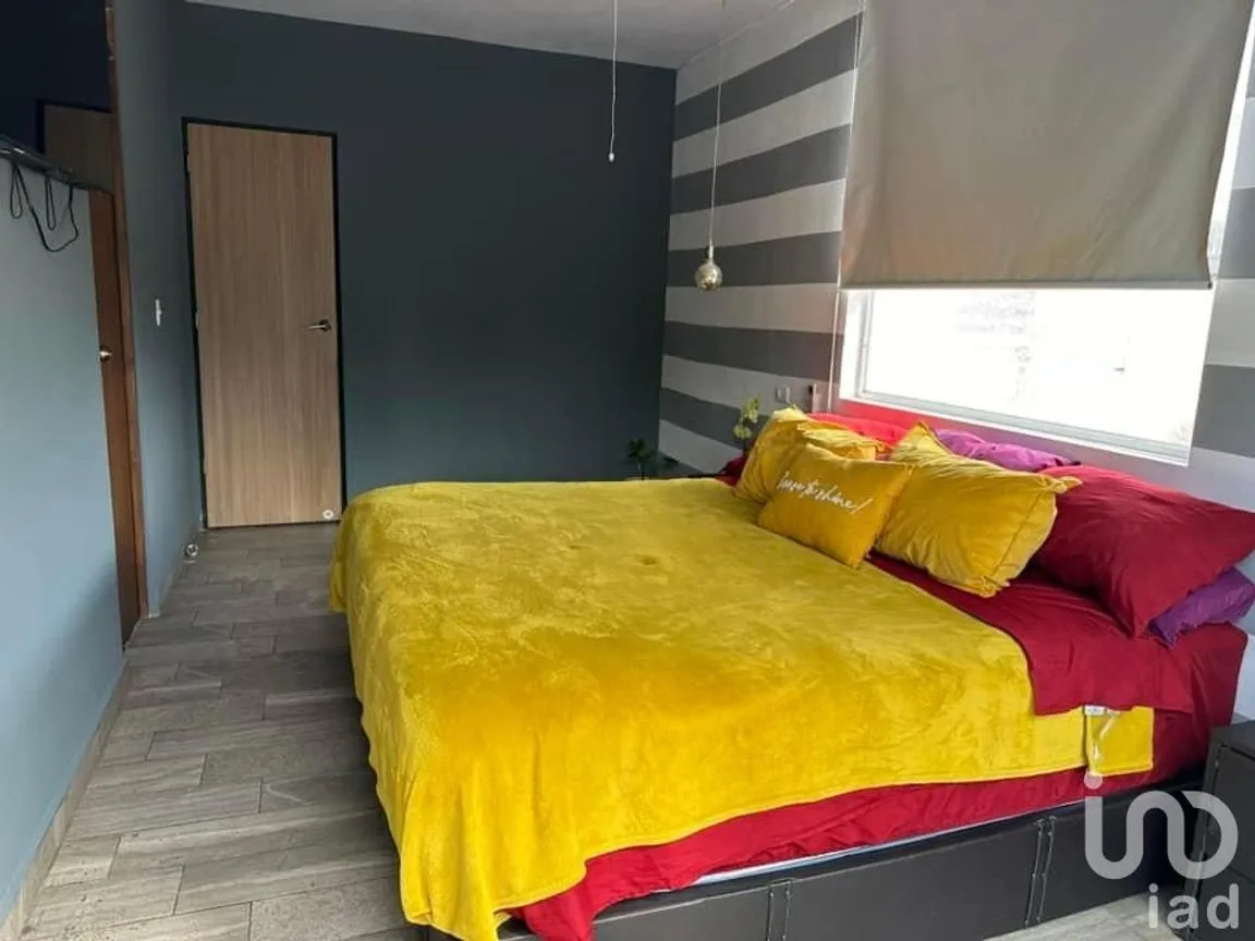 Casa en Venta en Supermanzana 253, Benito Juárez, Quintana Roo | NEX-243719 | iad México | Foto 9 de 23