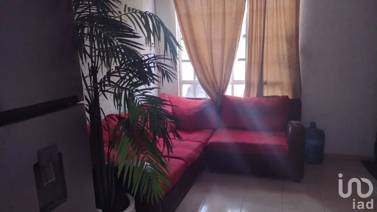 Departamento en Venta en Vista Real, Benito Juárez, Quintana Roo | NEX-244164 | iad México | Foto 3 de 4