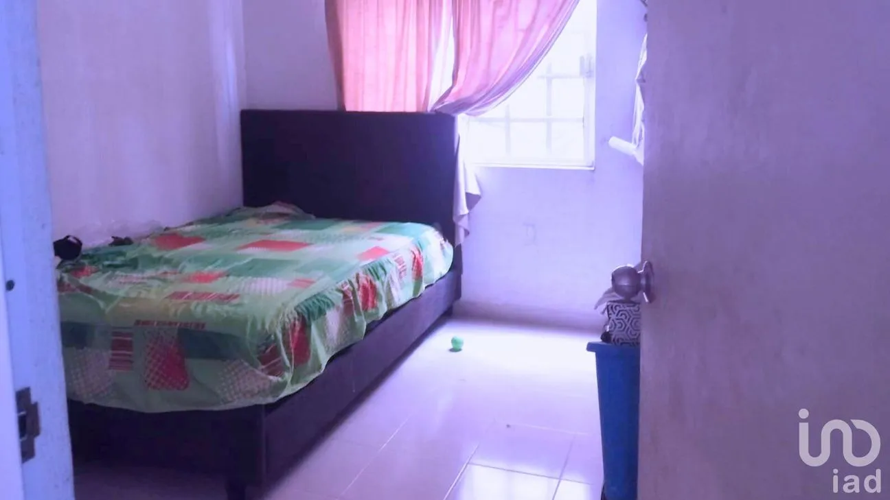 Departamento en Venta en Vista Real, Benito Juárez, Quintana Roo | NEX-244164 | iad México | Foto 4 de 4
