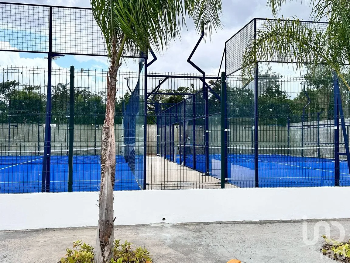 Departamento en Venta en Vía Cumbres Residencial, Benito Juárez, Quintana Roo | NEX-246442 | iad México | Foto 11 de 13