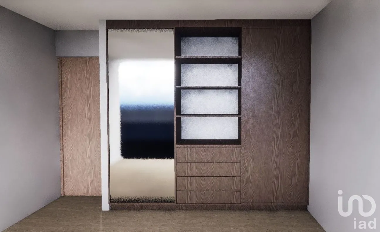 Departamento en Venta en Vía Cumbres Residencial, Benito Juárez, Quintana Roo | NEX-246442 | iad México | Foto 6 de 13
