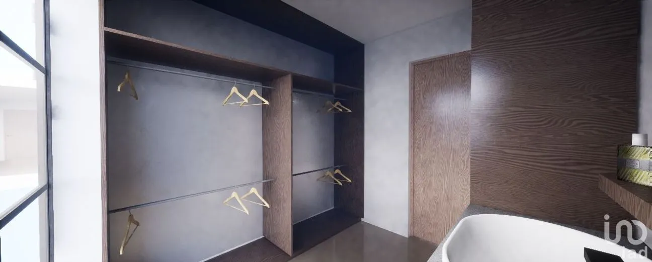 Departamento en Venta en Vía Cumbres Residencial, Benito Juárez, Quintana Roo | NEX-246442 | iad México | Foto 8 de 13