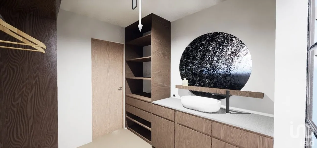 Departamento en Venta en Vía Cumbres Residencial, Benito Juárez, Quintana Roo | NEX-246442 | iad México | Foto 9 de 13