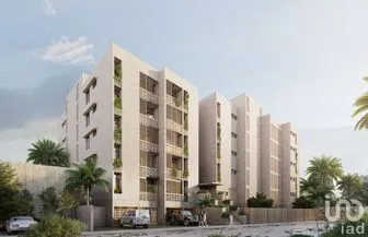 NEX-248023 - Departamento en Venta, con 2 recamaras, con 2 baños, con 92 m2 de construcción.