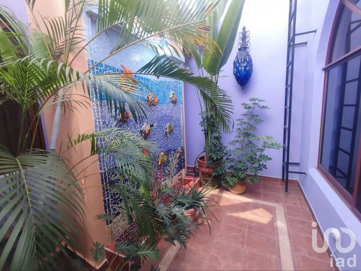 Casa en Venta en Playas del Sur, Mazatlán, Sinaloa | NEX-203139 | iad México | Foto 19 de 57