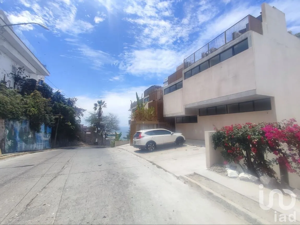 Departamento en Venta en Balcones de Loma Linda, Mazatlán, Sinaloa | NEX-203336 | iad México | Foto 22 de 33