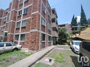 NEX-253214 - Departamento en Venta, con 2 recamaras, con 1 baño, con 62 m2 de construcción.