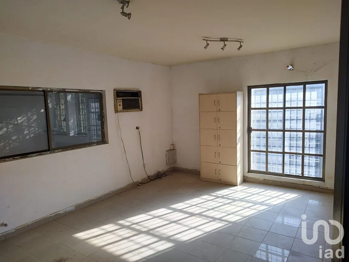 Bodega en Renta en Ferrocarrilera, Monterrey, Nuevo León | NEX-204755 | iad México | Foto 13 de 14