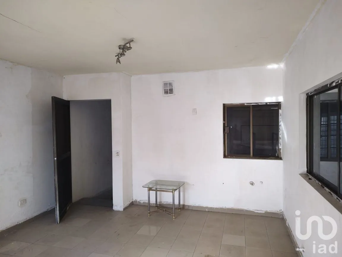 Bodega en Renta en Ferrocarrilera, Monterrey, Nuevo León | NEX-204755 | iad México | Foto 14 de 14