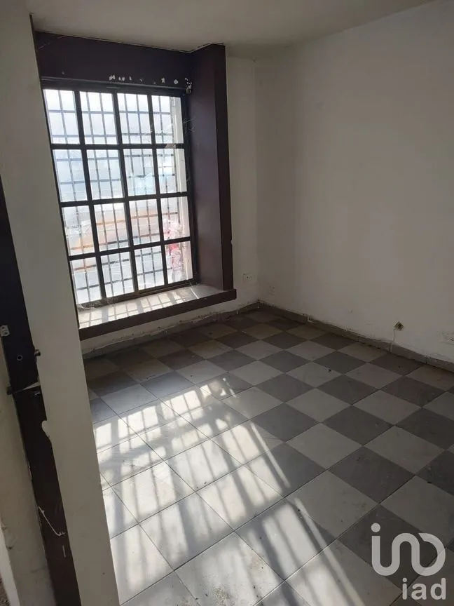 Bodega en Renta en Ferrocarrilera, Monterrey, Nuevo León | NEX-204755 | iad México | Foto 3 de 14