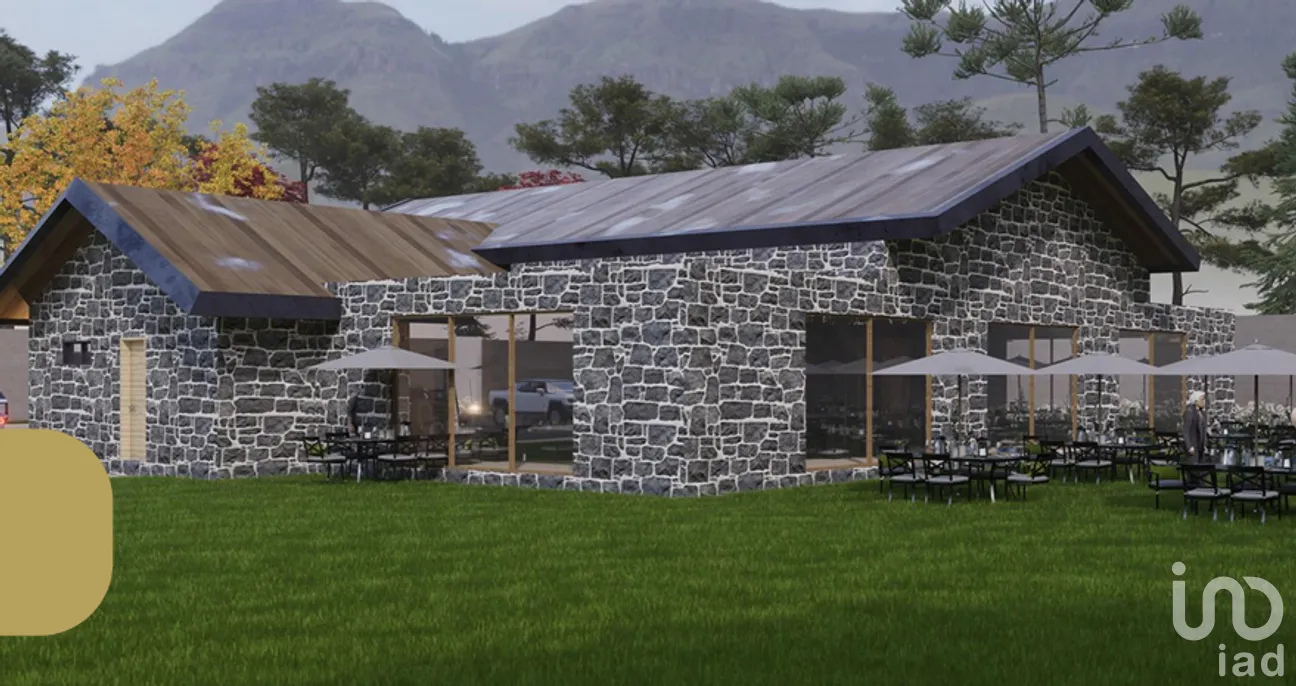 Terreno en Venta en San Antonio de las Alazanas, Arteaga, Coahuila de Zaragoza | NEX-259079 | iad México | Foto 7 de 8