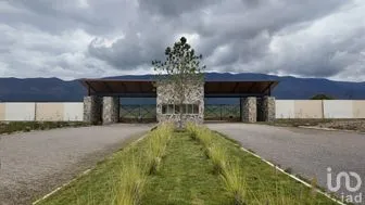 NEX-259079 - Terreno en Venta, con 850 m2 de construcción en San Antonio de las Alazanas, CP 25370, Coahuila de Zaragoza.