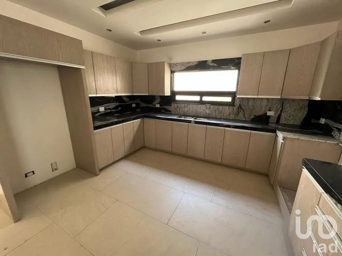 Casa en Venta en Cumbres Platinum, Monterrey, Nuevo León | NEX-259369 | iad México | Foto 2 de 9