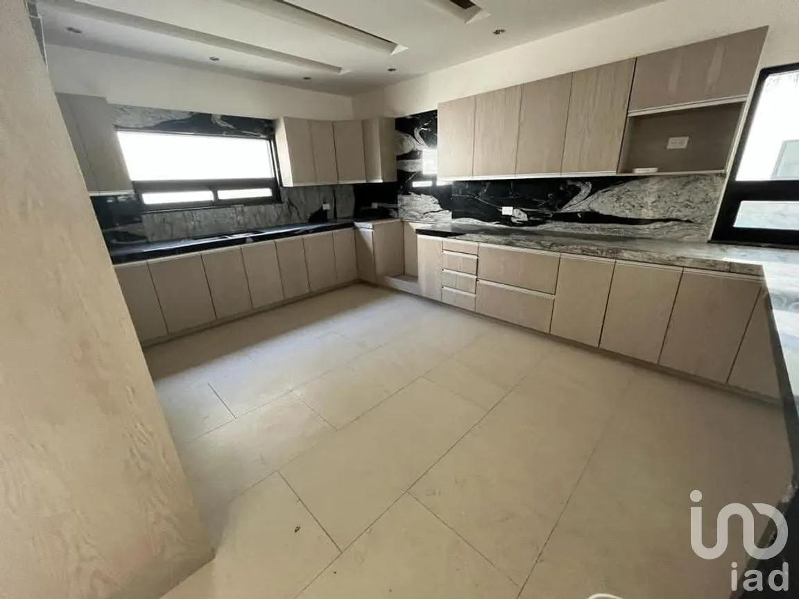 Casa en Venta en Cumbres Platinum, Monterrey, Nuevo León | NEX-259369 | iad México | Foto 3 de 9