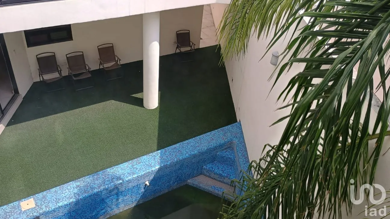 Casa en Venta en Cumbres Platinum, Monterrey, Nuevo León | NEX-259369 | iad México | Foto 5 de 9