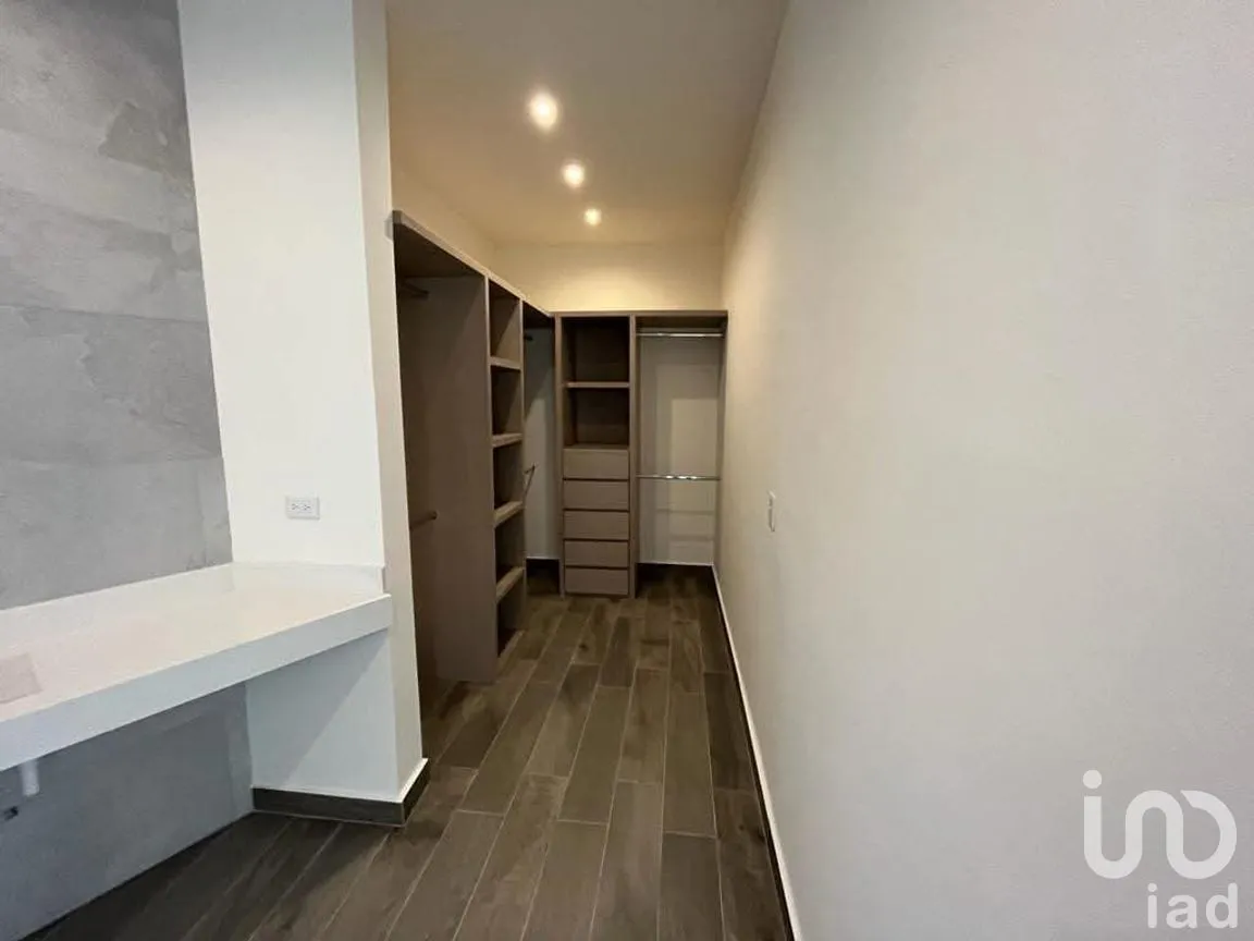 Casa en Venta en Cumbres Platinum, Monterrey, Nuevo León | NEX-259369 | iad México | Foto 6 de 9