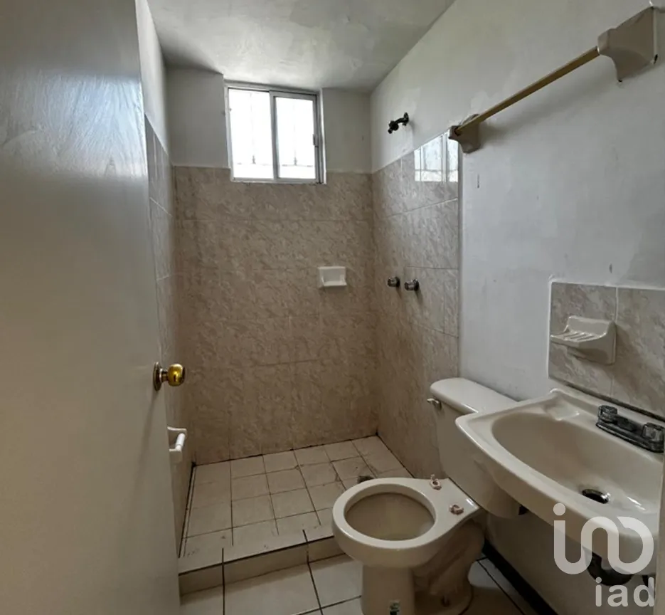 Casa en Venta en Portal de San Roque, Juárez, Nuevo León | NEX-259377 | iad México | Foto 3 de 6