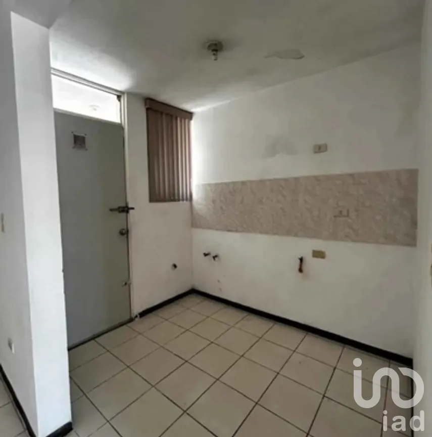 Casa en Venta en Portal de San Roque, Juárez, Nuevo León | NEX-259377 | iad México | Foto 5 de 6