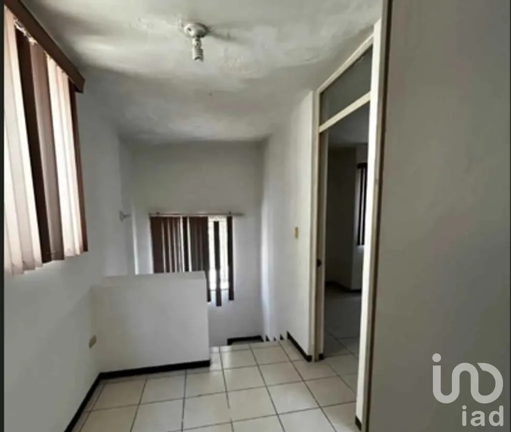 Casa en Venta en Portal de San Roque, Juárez, Nuevo León | NEX-259377 | iad México | Foto 6 de 6