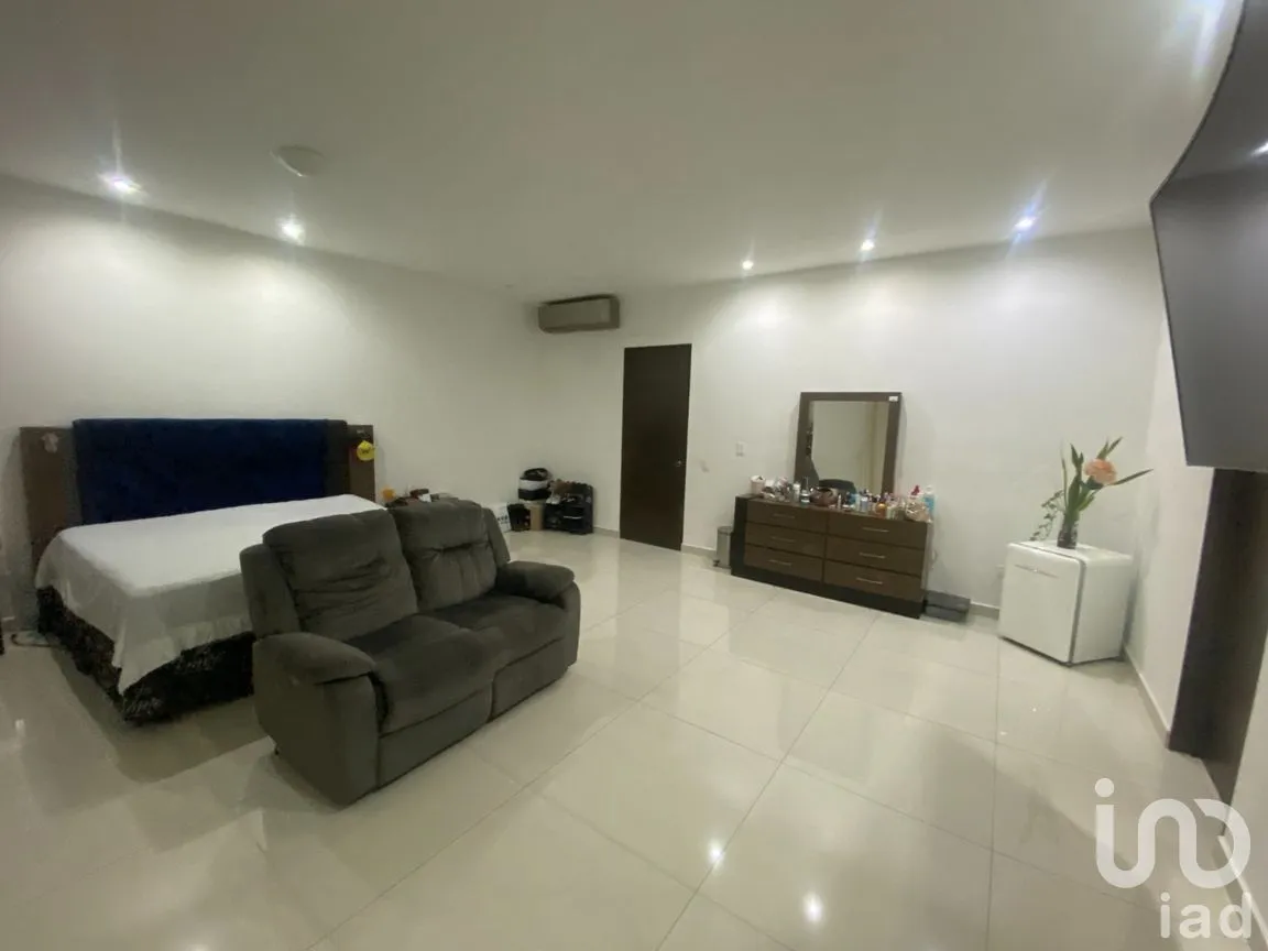 Casa en Venta en Privadas de Rinconada, Apodaca, Nuevo León | NEX-260163 | iad México | Foto 11 de 14