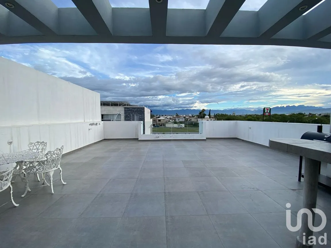 Casa en Venta en Privadas de Rinconada, Apodaca, Nuevo León | NEX-260163 | iad México | Foto 13 de 14