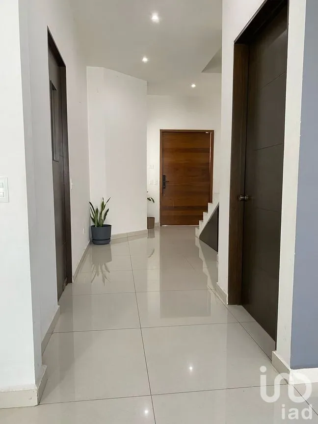 Casa en Venta en Privadas de Rinconada, Apodaca, Nuevo León | NEX-260163 | iad México | Foto 3 de 14
