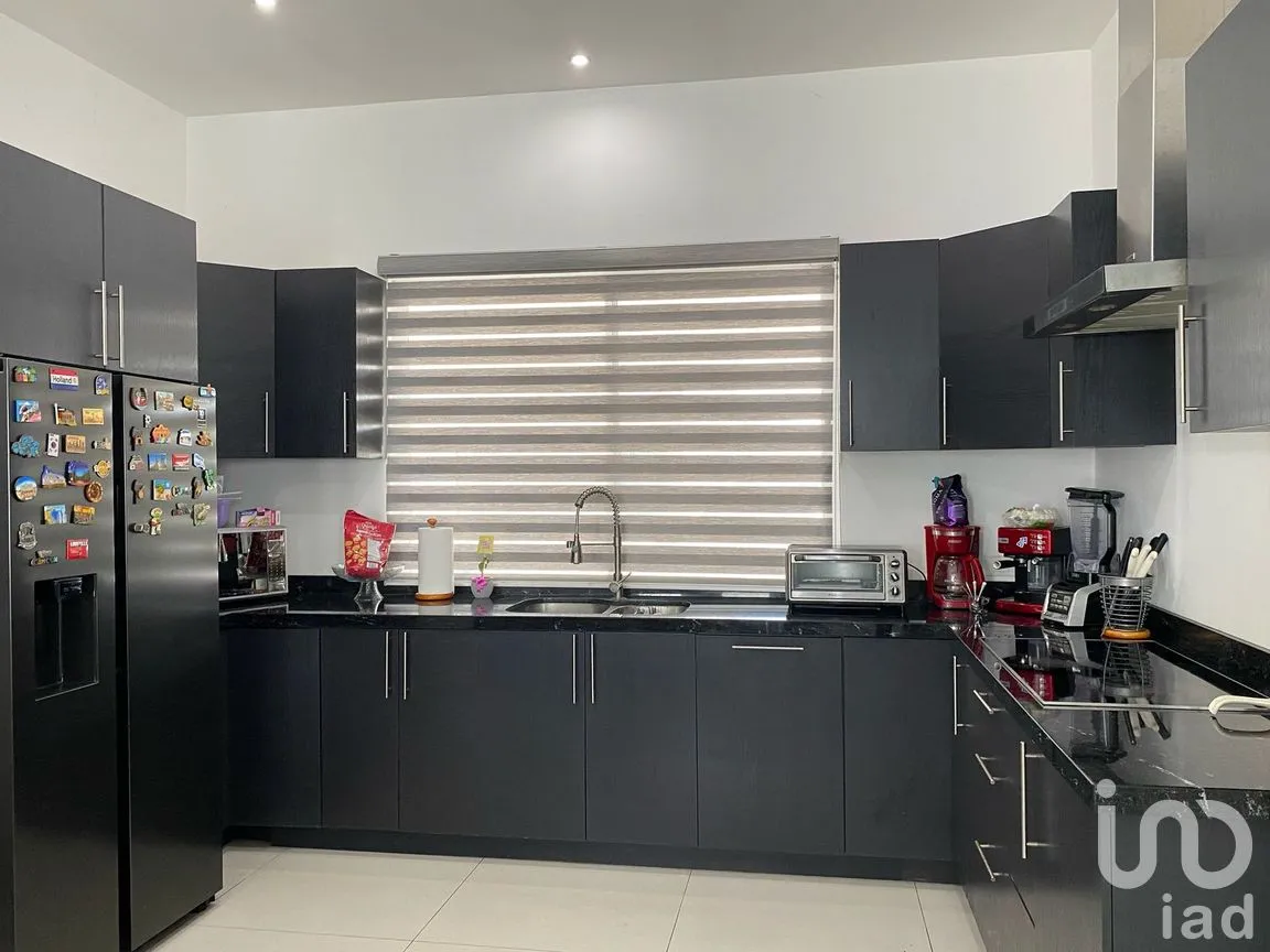 Casa en Venta en Privadas de Rinconada, Apodaca, Nuevo León | NEX-260163 | iad México | Foto 6 de 14
