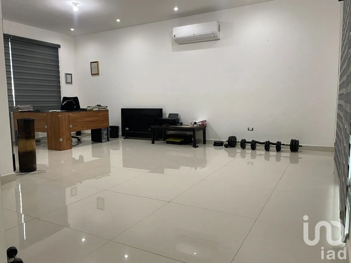 Casa en Venta en Privadas de Rinconada, Apodaca, Nuevo León | NEX-260163 | iad México | Foto 7 de 14