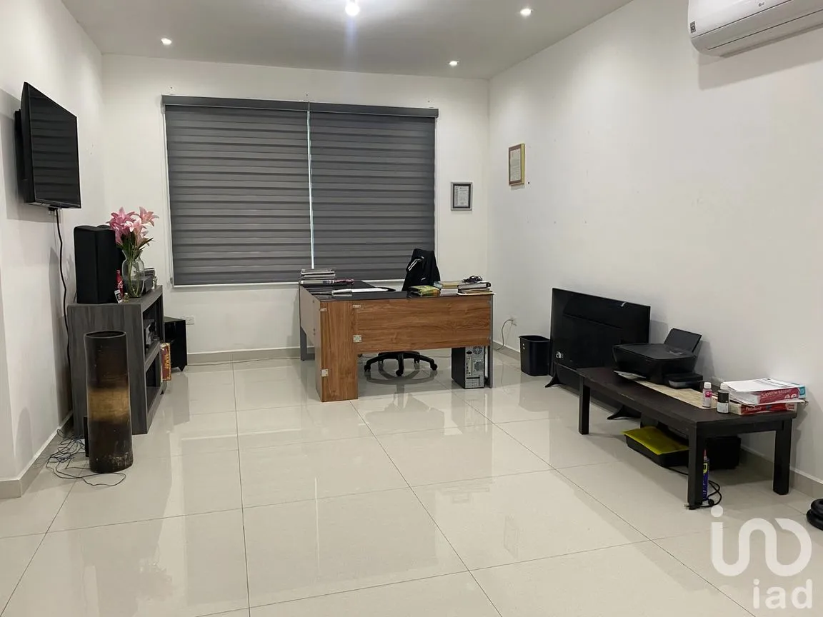 Casa en Venta en Privadas de Rinconada, Apodaca, Nuevo León | NEX-260163 | iad México | Foto 8 de 14
