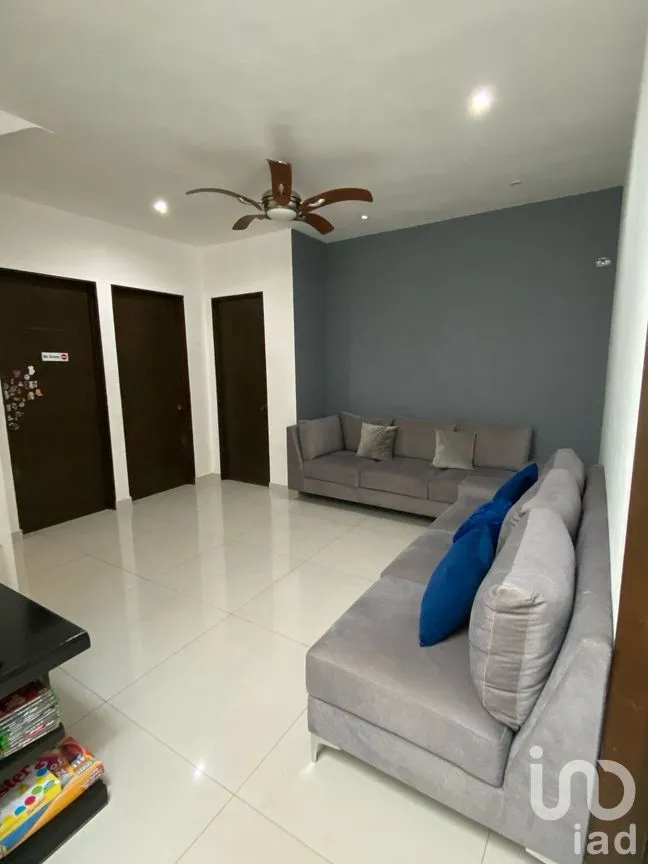 Casa en Venta en Privadas de Rinconada, Apodaca, Nuevo León | NEX-260163 | iad México | Foto 9 de 14