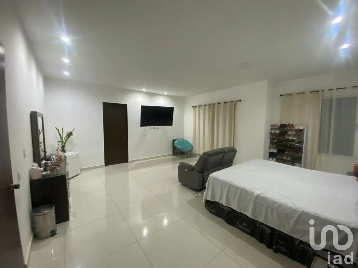 Casa en Venta en Privadas de Rinconada, Apodaca, Nuevo León | NEX-260163 | iad México | Foto 10 de 14