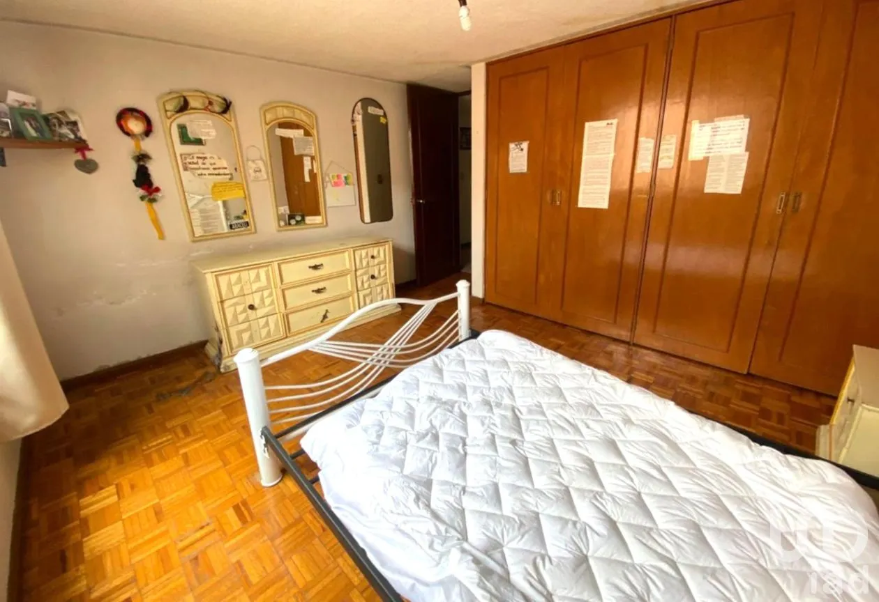 Casa en Venta en Vicente Guerrero, Toluca, México | NEX-286880 | iad México | Foto 12 de 14