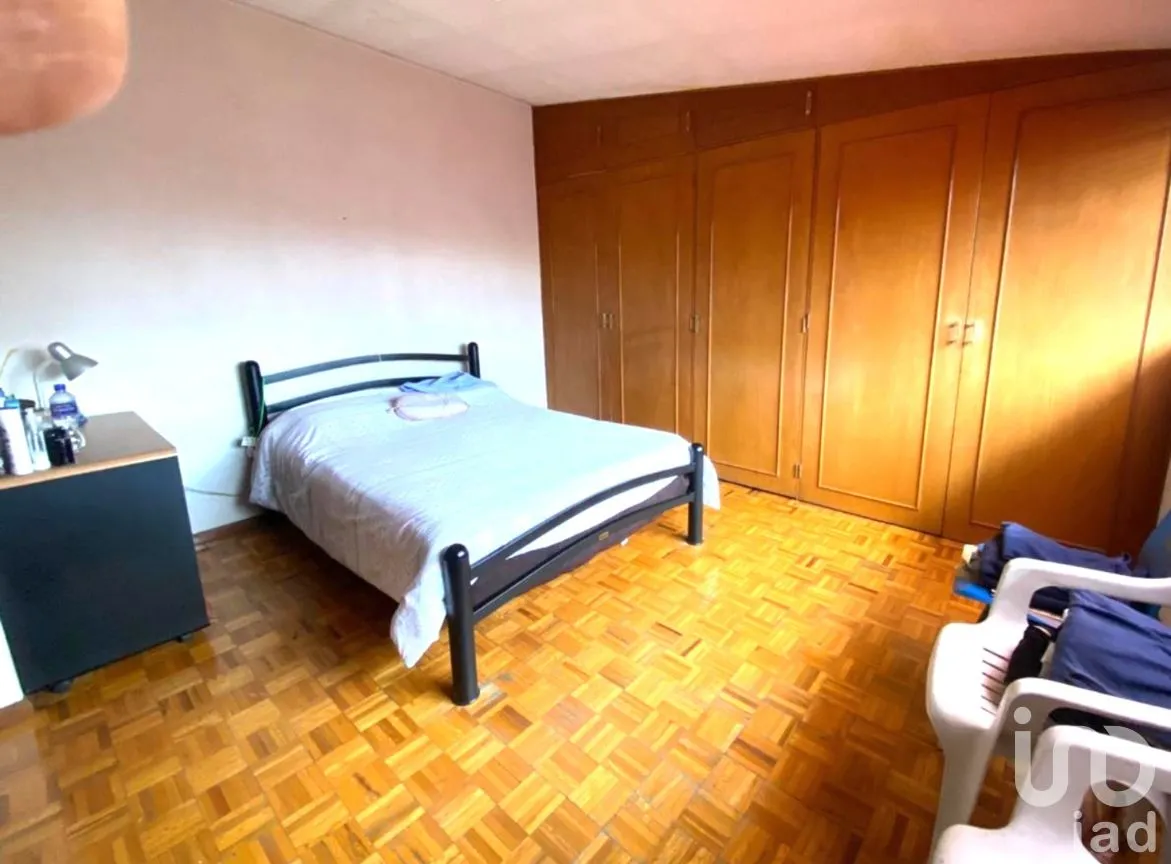Casa en Venta en Vicente Guerrero, Toluca, México | NEX-286880 | iad México | Foto 13 de 14
