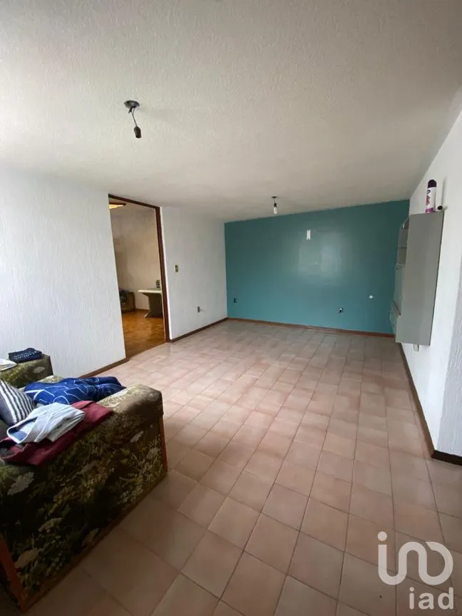Casa en Venta en Vicente Guerrero, Toluca, México | NEX-286880 | iad México | Foto 8 de 14