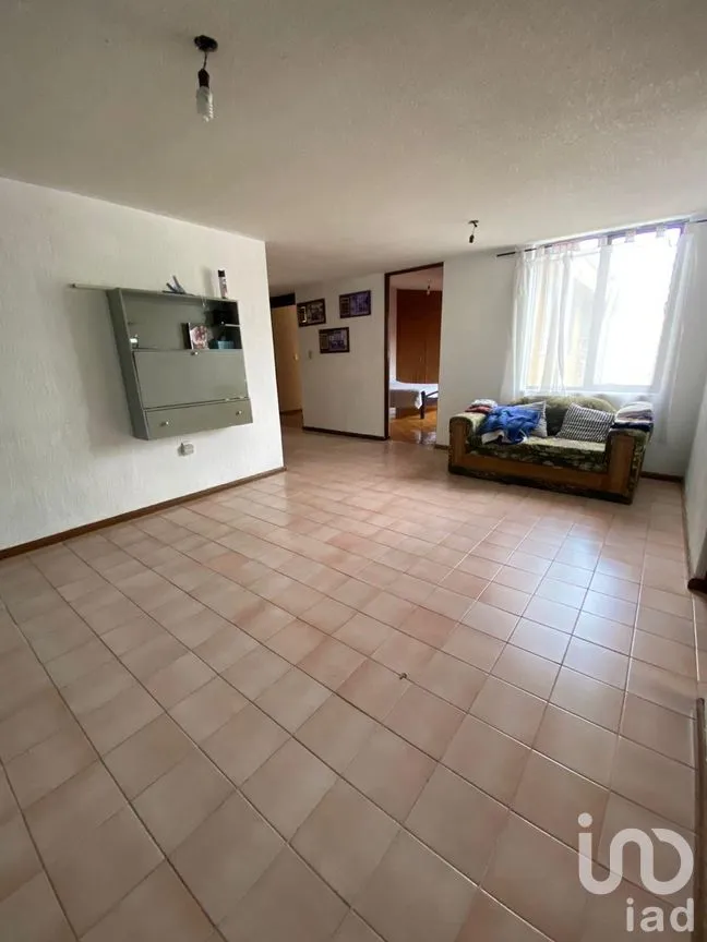 Casa en Venta en Vicente Guerrero, Toluca, México | NEX-286880 | iad México | Foto 9 de 14