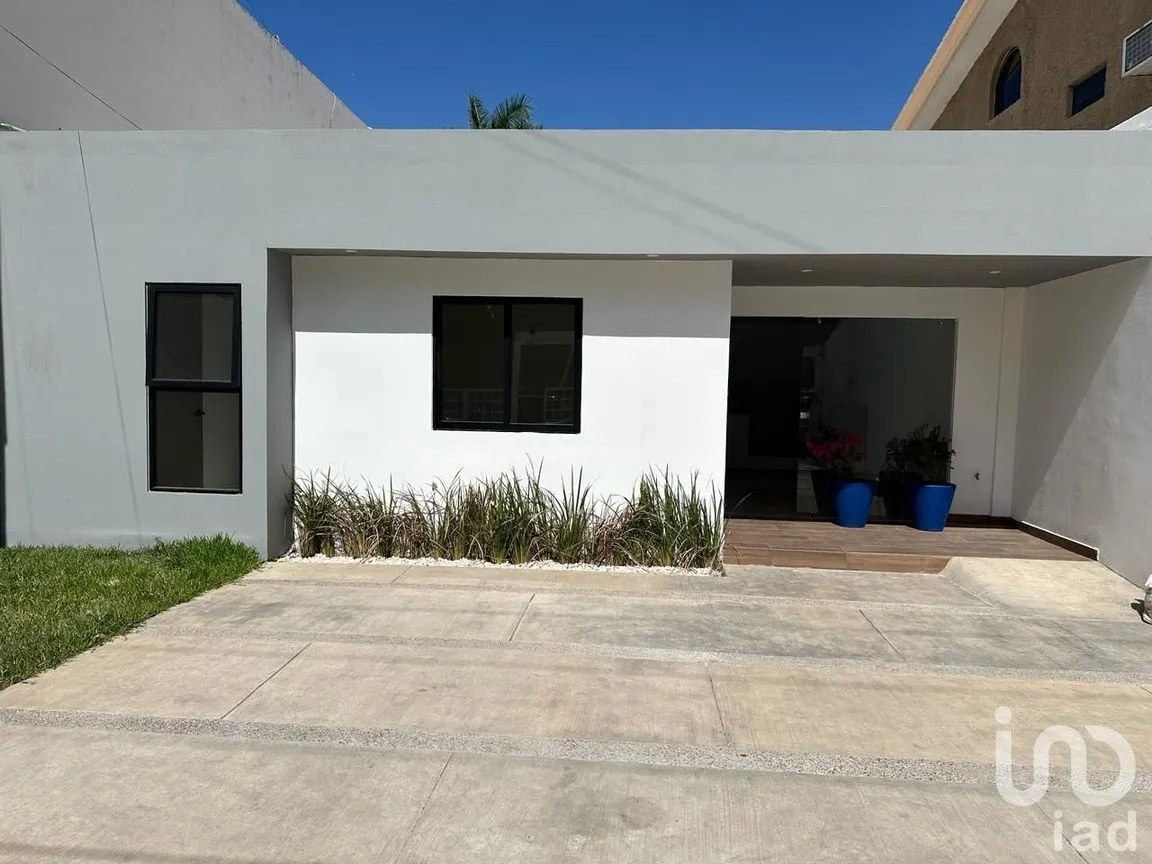 Oficina en Renta en La Campiña, Culiacán, Sinaloa | NEX-195743 | iad México | Foto 6 de 6