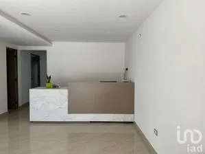 NEX-195743 - Oficina en Renta, con 3 recamaras, con 2 baños, con 3 m2 de construcción en La Campiña, CP 80060, Sinaloa.