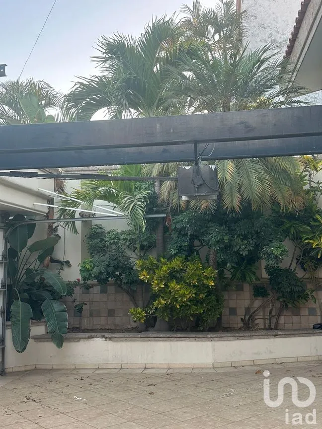 Casa en Venta en Las Quintas, Culiacán, Sinaloa | NEX-204627 | iad México | Foto 2 de 18