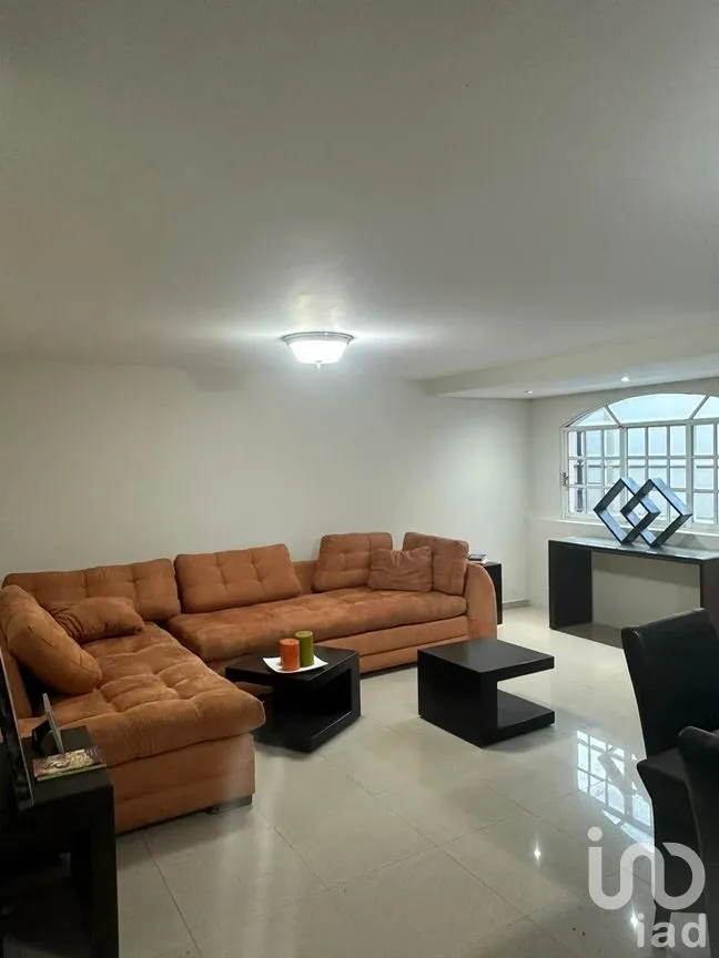 Casa en Venta en Las Quintas, Culiacán, Sinaloa | NEX-204627 | iad México | Foto 3 de 18