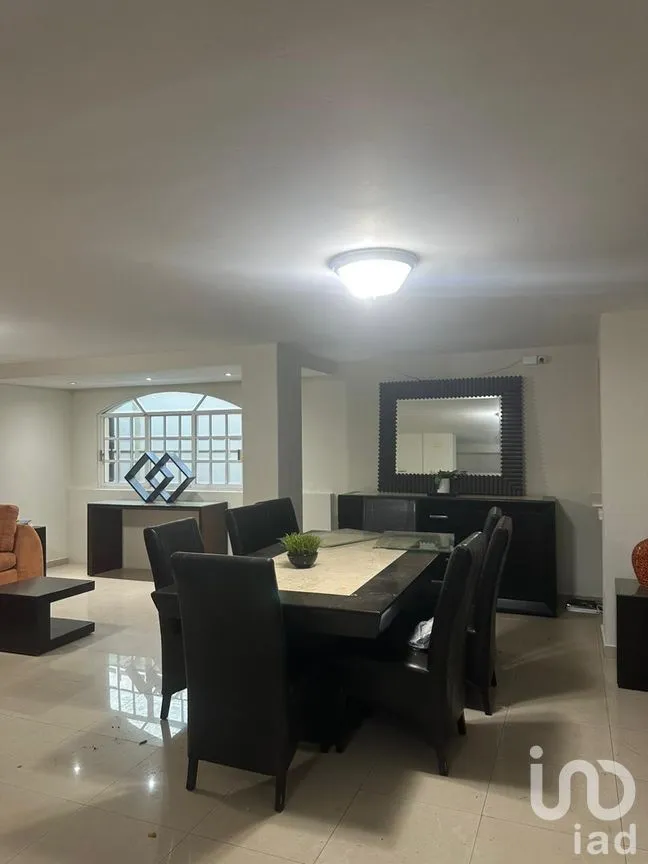 Casa en Venta en Las Quintas, Culiacán, Sinaloa | NEX-204627 | iad México | Foto 4 de 18