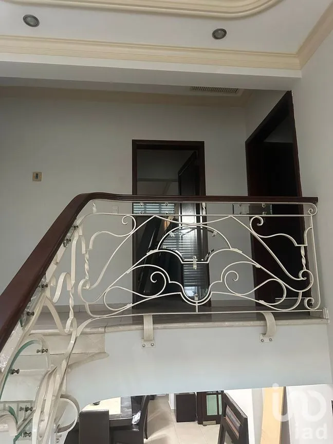 Casa en Venta en Las Quintas, Culiacán, Sinaloa | NEX-204627 | iad México | Foto 7 de 18