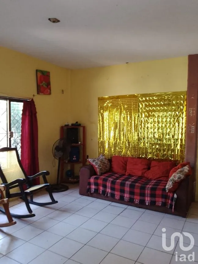 Casa en Venta en Jacinto Lopez, Cárdenas, Tabasco | NEX-217272 | iad México | Foto 2 de 12
