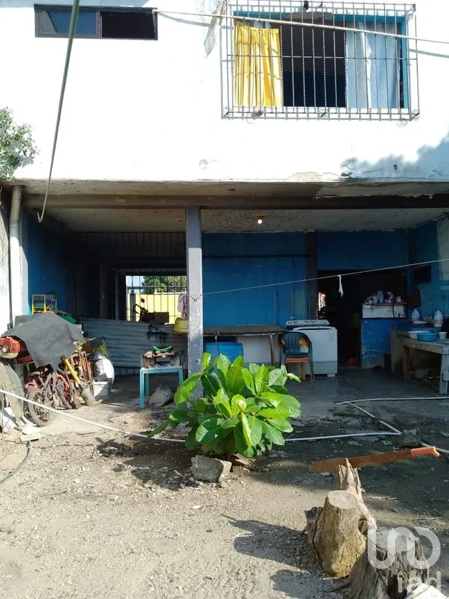 Casa en Venta en Jacinto Lopez, Cárdenas, Tabasco | NEX-217272 | iad México | Foto 12 de 12