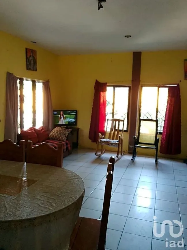 Casa en Venta en Jacinto Lopez, Cárdenas, Tabasco | NEX-217272 | iad México | Foto 3 de 12