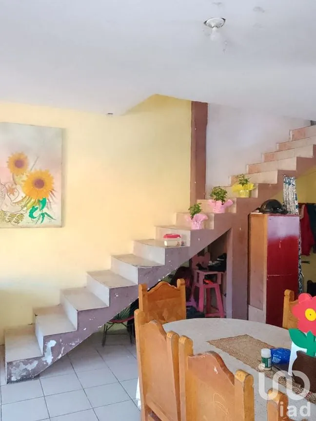 Casa en Venta en Jacinto Lopez, Cárdenas, Tabasco | NEX-217272 | iad México | Foto 4 de 12
