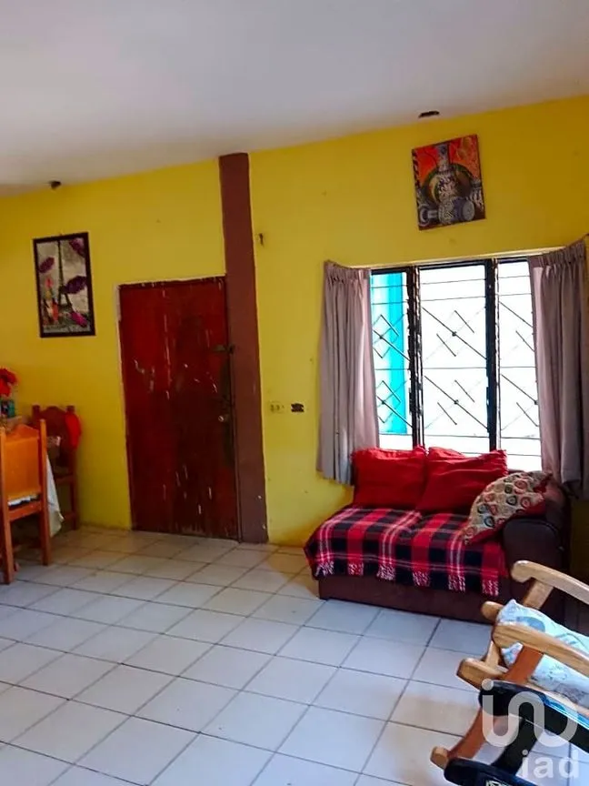 Casa en Venta en Jacinto Lopez, Cárdenas, Tabasco | NEX-217272 | iad México | Foto 6 de 12