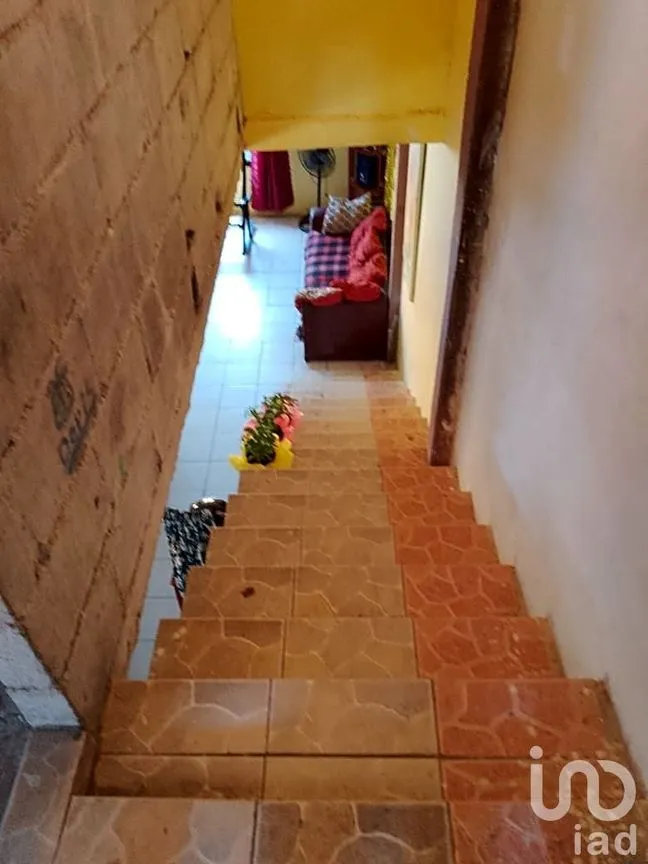 Casa en Venta en Jacinto Lopez, Cárdenas, Tabasco | NEX-217272 | iad México | Foto 7 de 12