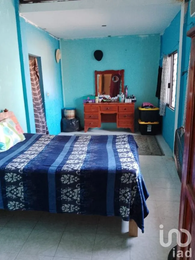 Casa en Venta en Jacinto Lopez, Cárdenas, Tabasco | NEX-217272 | iad México | Foto 9 de 12