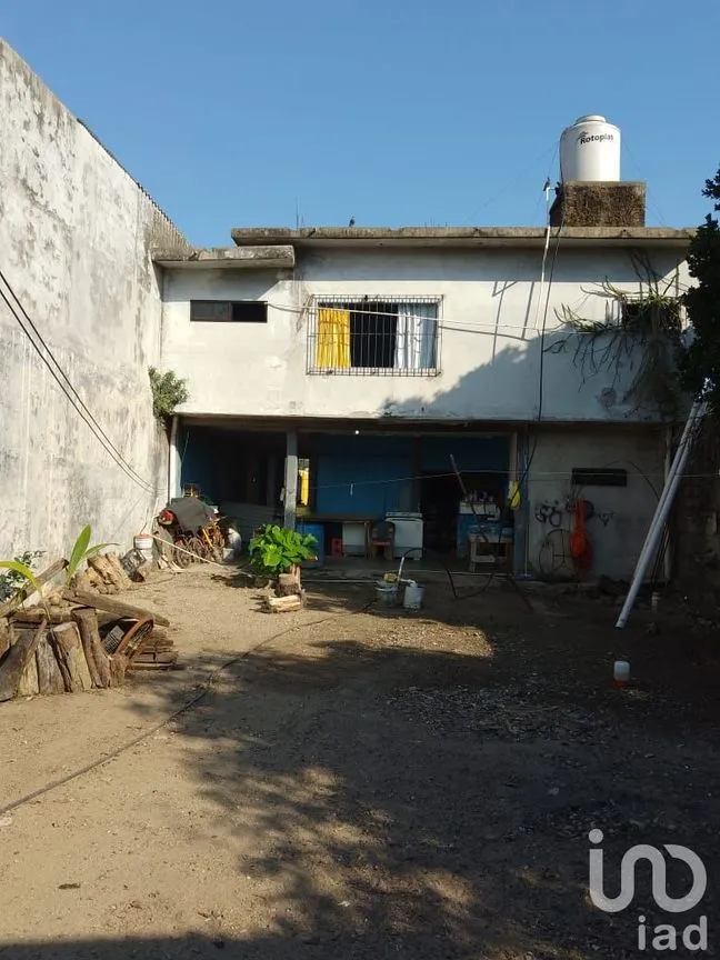 Casa en Venta en Jacinto Lopez, Cárdenas, Tabasco | NEX-217272 | iad México | Foto 10 de 12