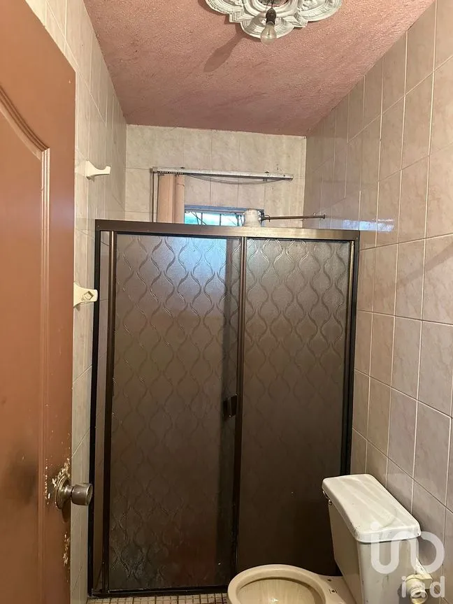 Casa en Venta en 5 de Mayo, Culiacán, Sinaloa | NEX-221198 | iad México | Foto 11 de 18